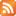 RSS/Atom